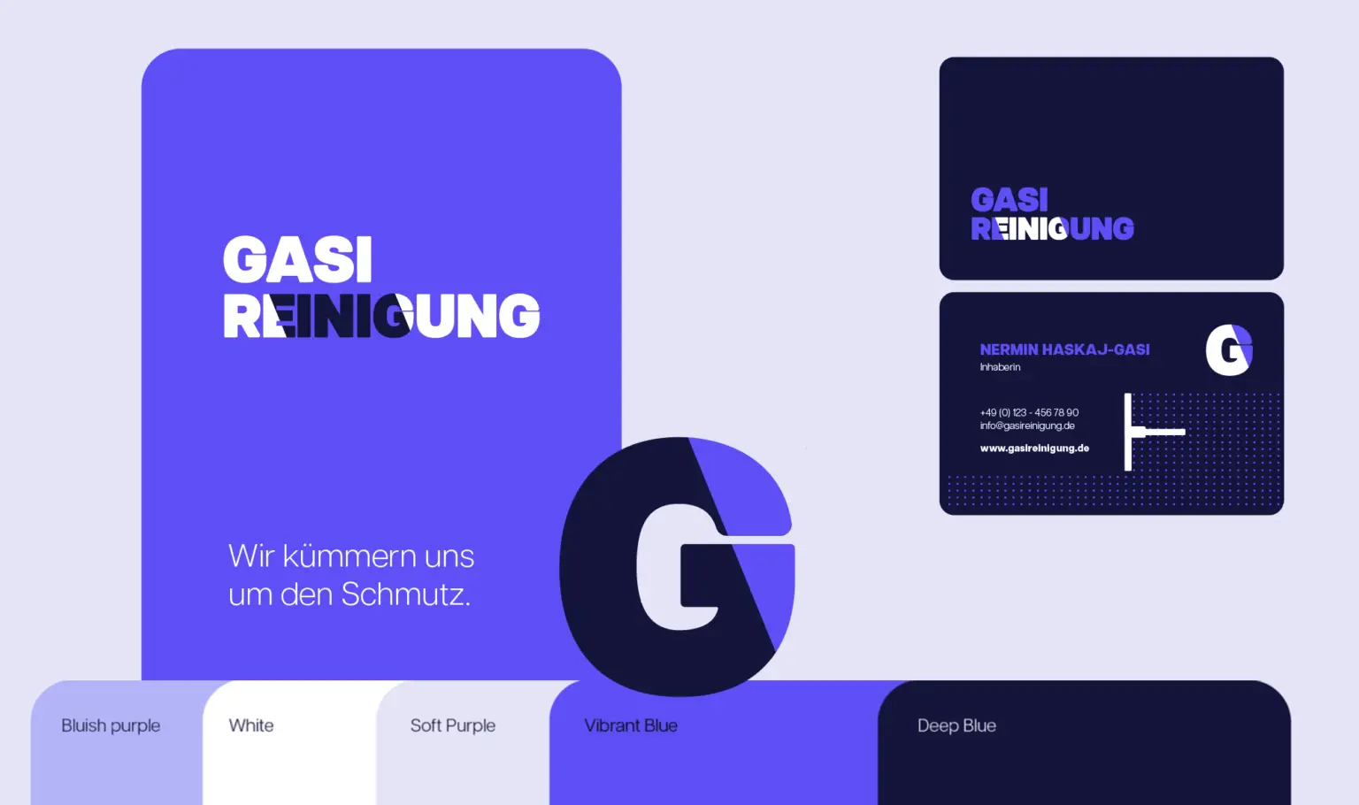 Branding001