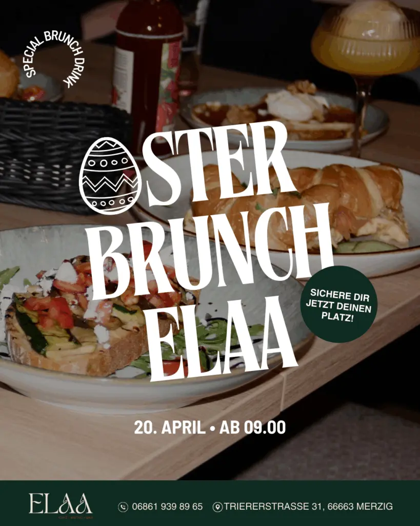 Elaa frühstücks kickoff.zip 2