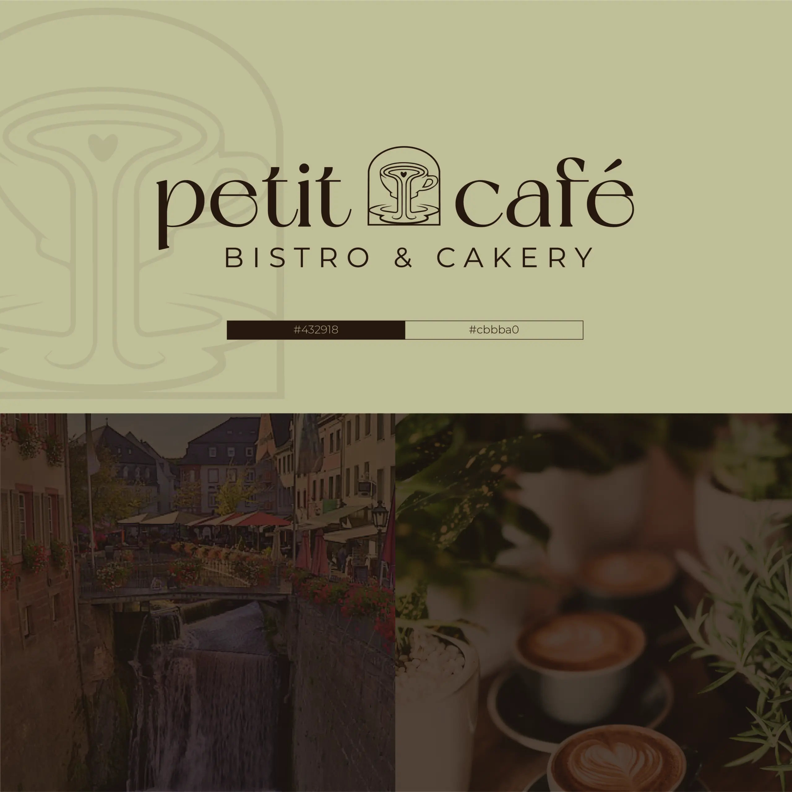 Petit café instagram postingai 02