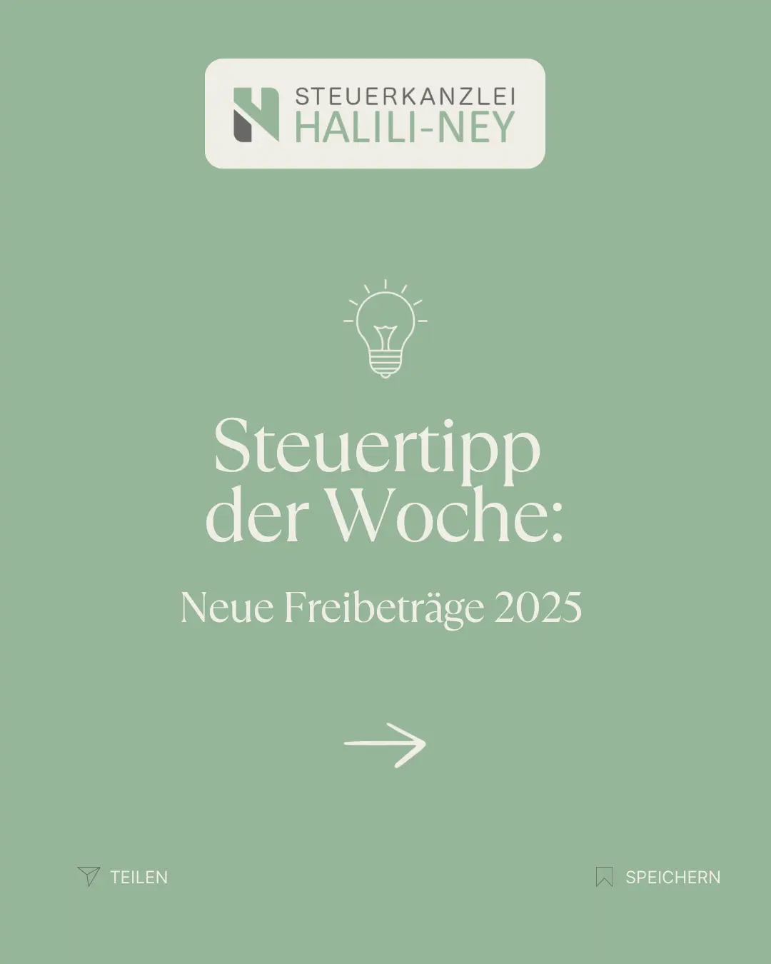 Steuerkanzlei hn karusell steuertipp der woche 1