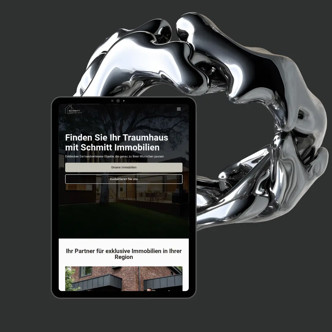 Webdesign004