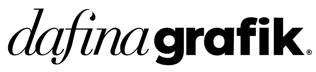 dafinagrafik