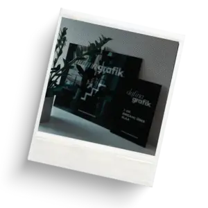 Dafinagrafik polaroid2