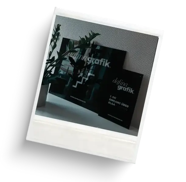 Dafinagrafik polaroid2