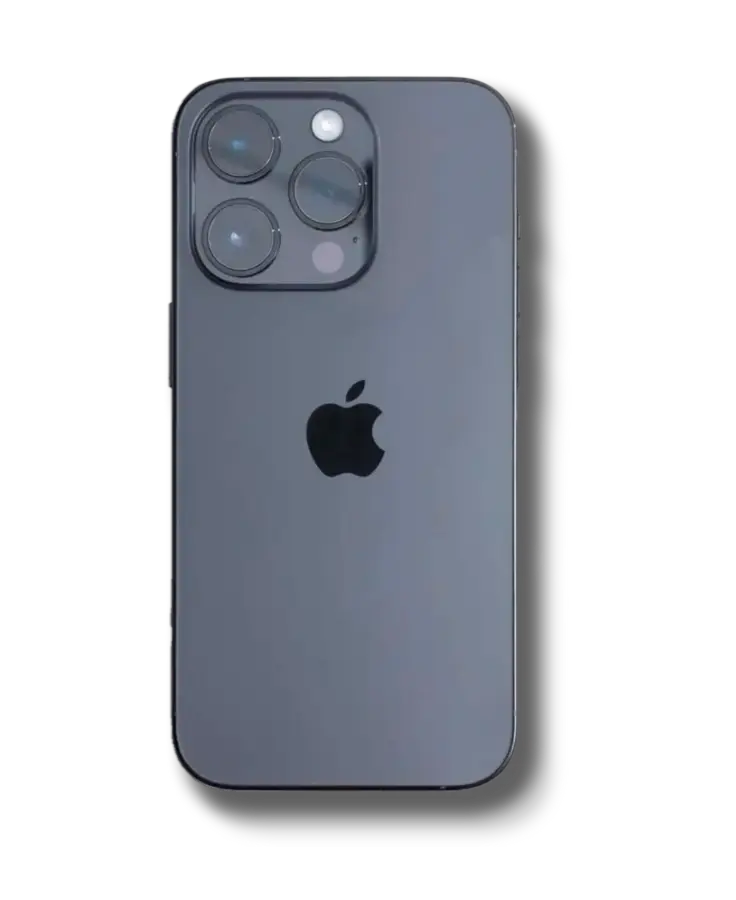 Phone