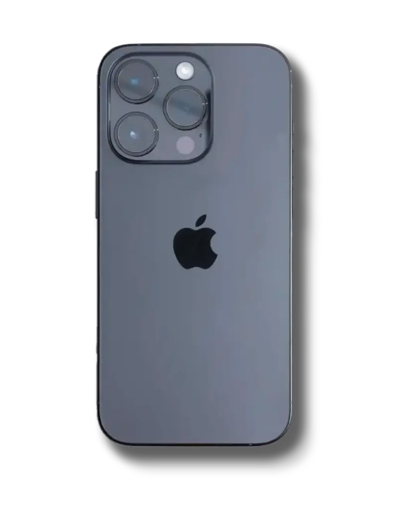 Phone